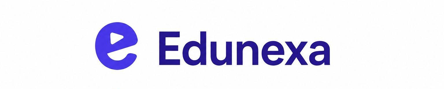 EduNexa